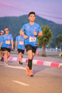 BIB: 6274
                            <button type="button" onclick="openModal(3388421)" class="btn btn-primary btn-sm float-right btn-popup" data-toggle="modal" data-target=".modal-high-quality">
                        <i class="fas fa-shopping-cart"></i> Add to Cart
                    </button>
                                            <button type="button" onclick="isThisMe(3388421, true)" class="btn btn-success btn-sm float-right btn-popup btn-isme hidden" data-toggle="tooltip" data-placement="bottom" title="นี่คือรูปของคุณใช่ไหม คลิกที่นี่เพื่อเอาเข้าอัลบั้ม">
                        <i class="fas fa-plus"></i> Add to album
                    </button>
                    <button type="button" onclick="isThisMe(3388421, false)" class="btn btn-warning btn-sm float-right btn-popup btn-isnotme hidden">
                        <i class="fas fa-ban"></i> Remove from album
                    </button>